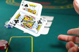 Официальный сайт Casino Apex Spins