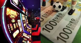 Зеркало Casino Joo