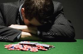 Онлайн казино BrillX Casino